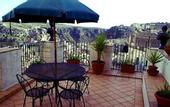 Туры в отель Albergo Italia
