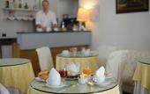 Туры в отель Albergo Italia