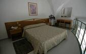 Туры в отель Albergo Italia