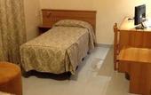 Туры в отель Albergo Italia