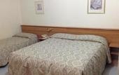 Туры в отель Albergo Italia