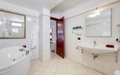 Туры в отель Best Western Hotel Rocca