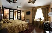 Туры в отель Best Western Hotel Rocca