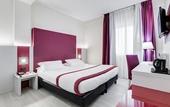 Туры в отель Best Western Hotel Rocca