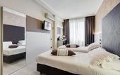 Туры в отель Best Western Hotel Rocca