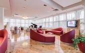 Туры в отель Best Western Hotel Rocca