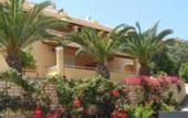 Туры в отель Chrismos Luxury Suites & Studios