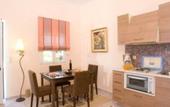 Туры в отель Chrismos Luxury Suites & Studios