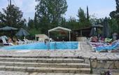 Туры в отель Chrismos Luxury Suites & Studios