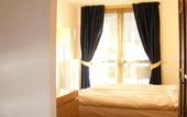 Туры в отель Dolomiti Chalet Hotel