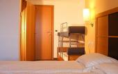 Туры в отель Dolomiti Chalet Hotel