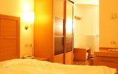 Туры в отель Dolomiti Chalet Hotel