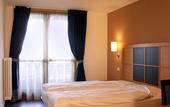 Туры в отель Dolomiti Chalet Hotel