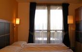 Туры в отель Dolomiti Chalet Hotel