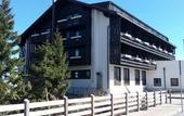 Туры в отель Dolomiti Chalet Hotel