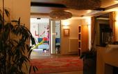 Туры в отель Dolomiti Chalet Hotel