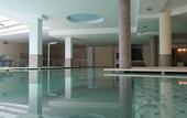 Туры в отель Dolomiti Chalet Hotel