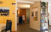 Туры в отель Dolomiti Chalet Hotel