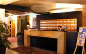 Туры в отель Dolomiti Chalet Hotel