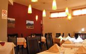Туры в отель Dolomiti Chalet Hotel