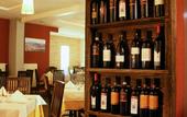 Туры в отель Dolomiti Chalet Hotel