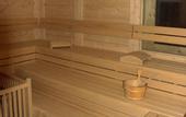 Туры в отель Dolomiti Chalet Hotel