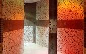 Туры в отель Dolomiti Chalet Hotel
