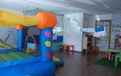 Туры в отель Dolomiti Chalet Hotel