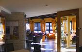 Туры в отель Dolomiti Chalet Hotel