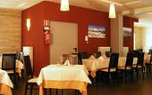 Туры в отель Dolomiti Chalet Hotel