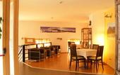 Туры в отель Dolomiti Chalet Hotel