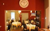 Туры в отель Dolomiti Chalet Hotel