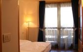 Туры в отель Dolomiti Chalet Hotel