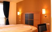 Туры в отель Dolomiti Chalet Hotel