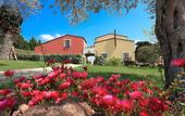 Туры в отель Alghero Resort Country Hotel