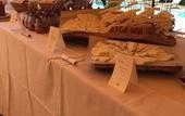 Туры в отель Alghero Resort Country Hotel