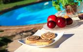 Туры в отель Alghero Resort Country Hotel
