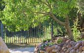 Туры в отель Alghero Resort Country Hotel