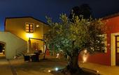 Туры в отель Alghero Resort Country Hotel