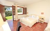 Туры в отель Alghero Resort Country Hotel