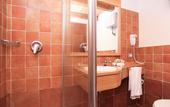 Туры в отель Alghero Resort Country Hotel