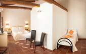 Туры в отель Alghero Resort Country Hotel