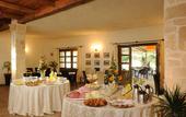 Туры в отель Alghero Resort Country Hotel
