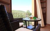 Туры в отель Alghero Resort Country Hotel