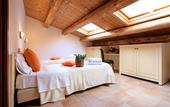 Туры в отель Alghero Resort Country Hotel