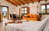 Туры в отель Alghero Resort Country Hotel