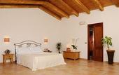 Туры в отель Alghero Resort Country Hotel