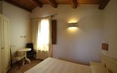 Туры в отель Alghero Resort Country Hotel