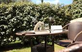 Туры в отель Alghero Resort Country Hotel
