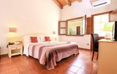 Туры в отель Alghero Resort Country Hotel
